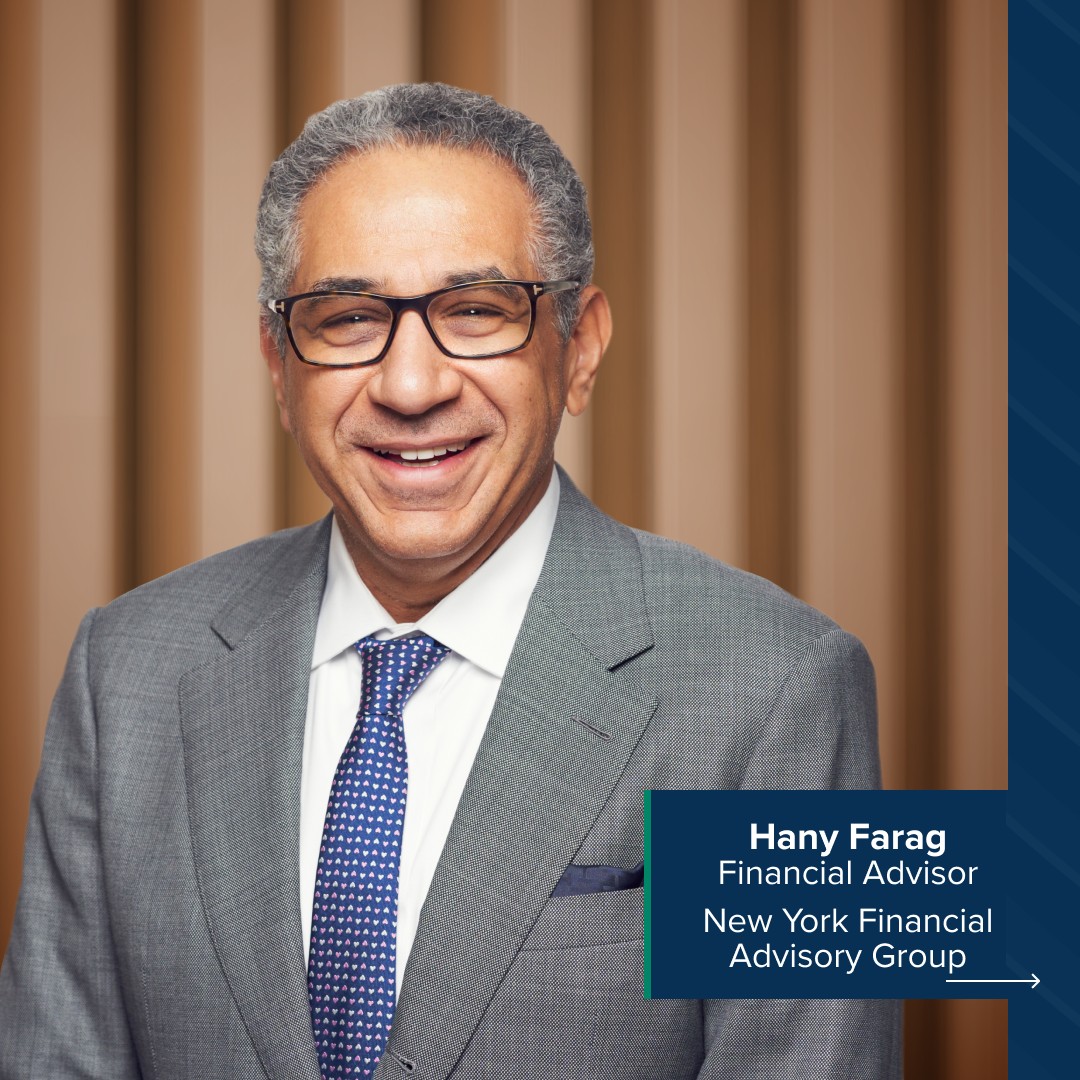 Janney Montgomery Scott LLC ad