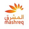 Mashreq ad