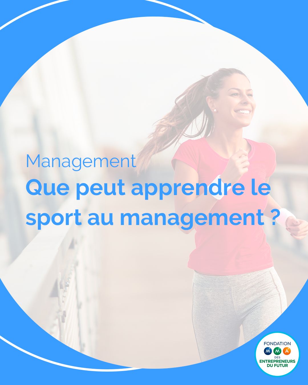Fondation MMA des Entrepreneurs du Futur ad