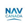 NAV CANADA ad