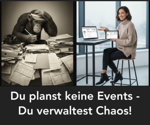 DGS GmbH ad