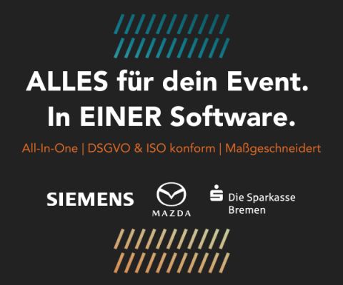 DGS GmbH ad