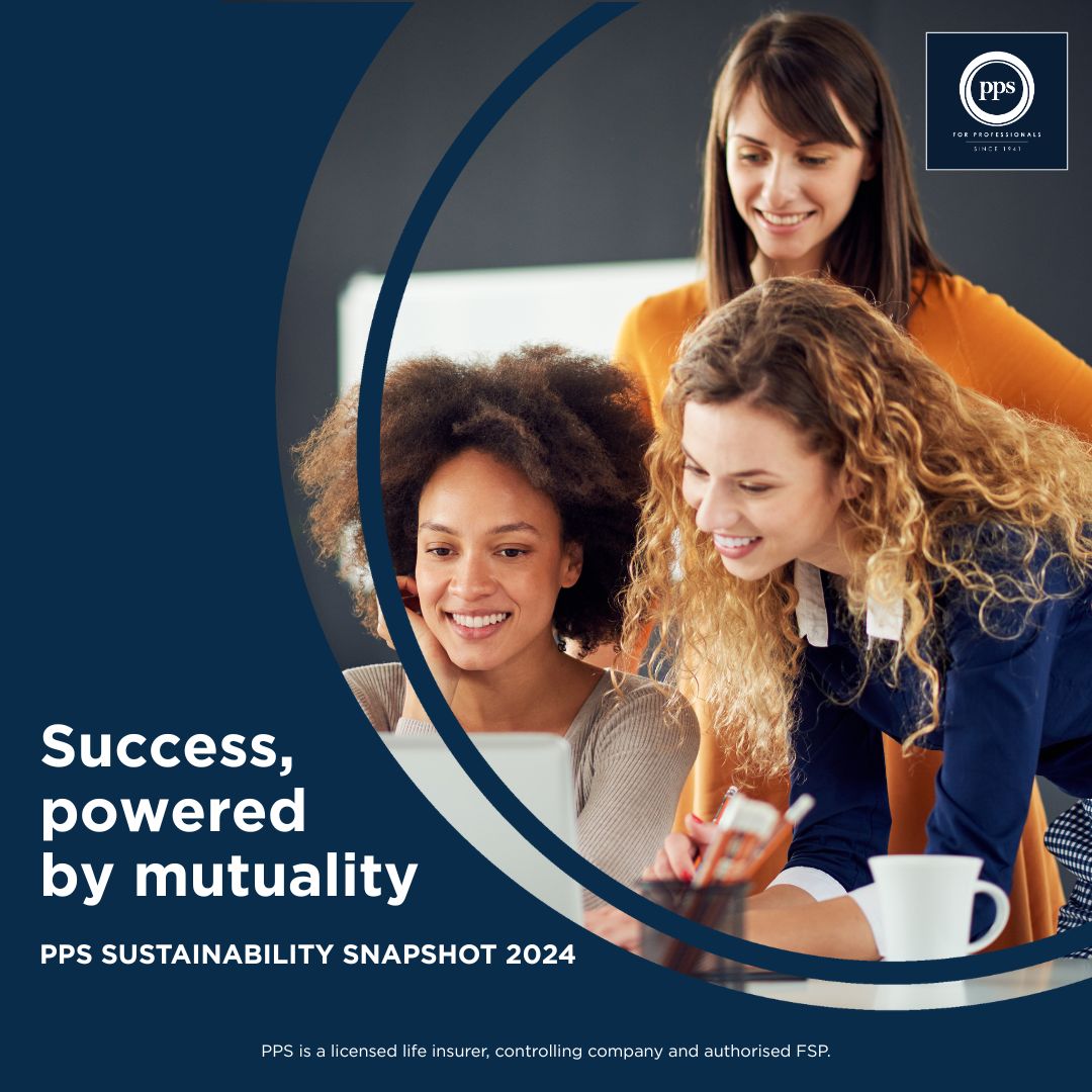 PPS ad