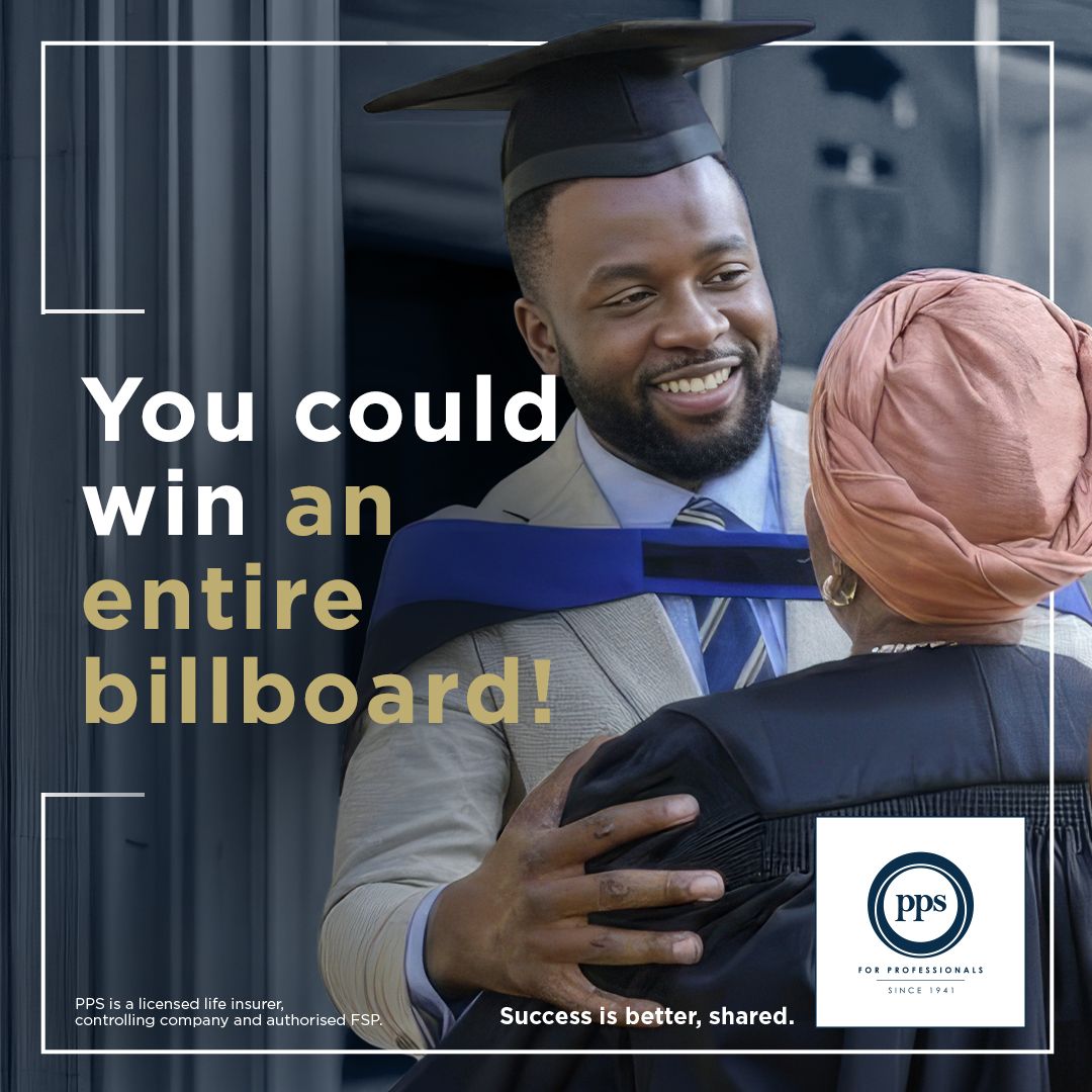 PPS ad