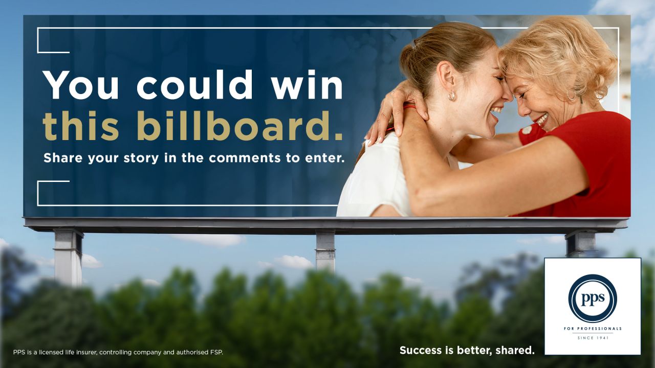 PPS ad