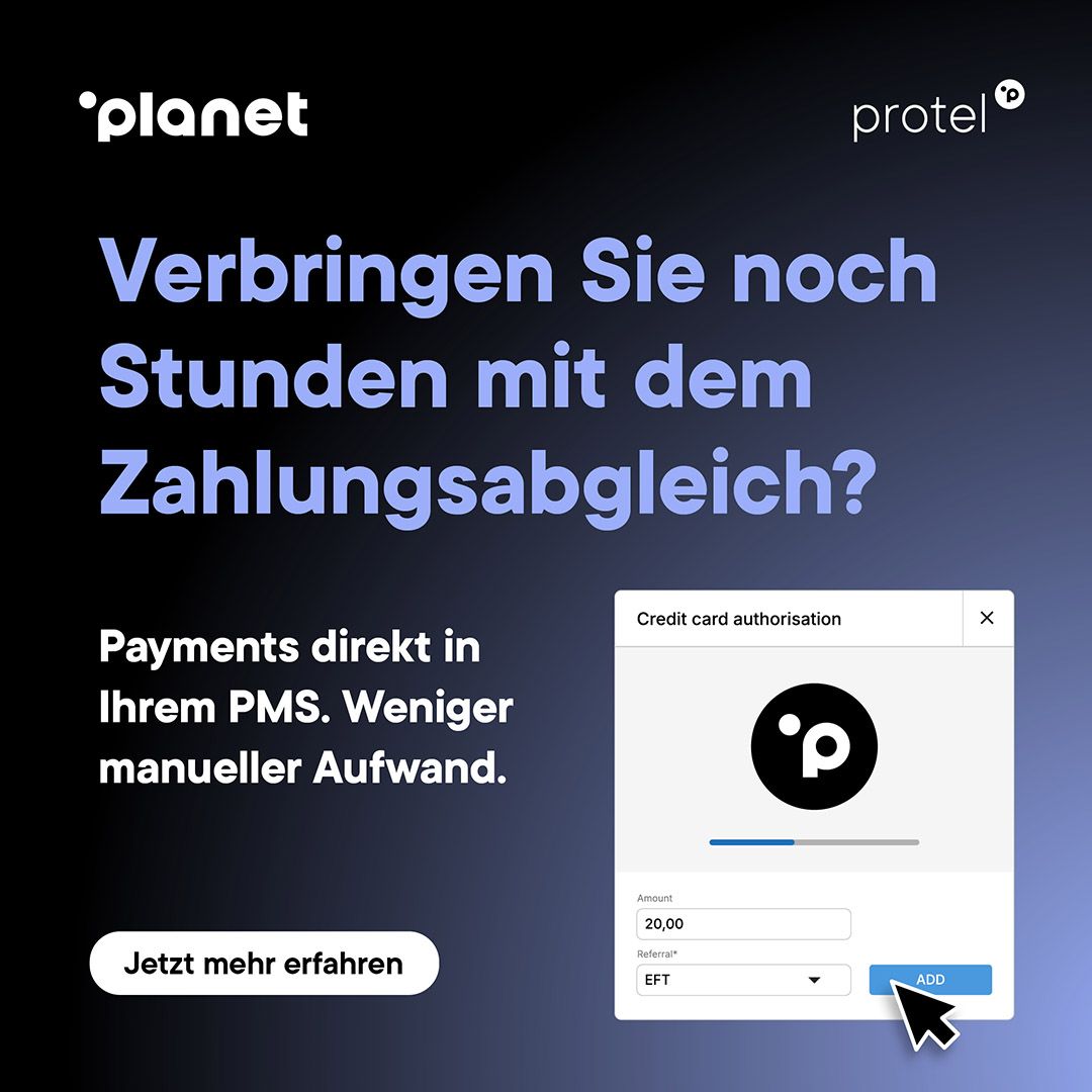 Planet ad