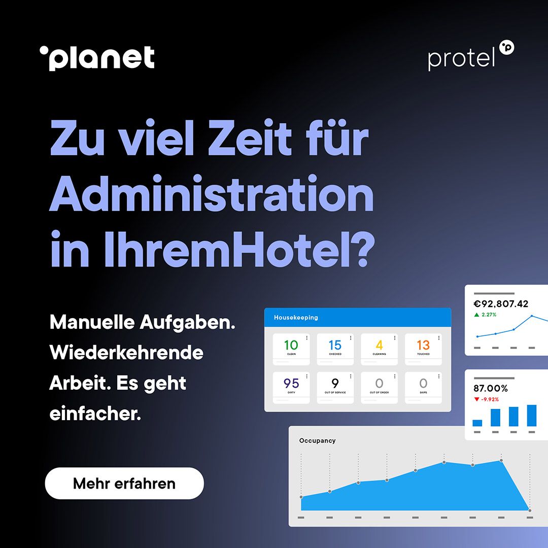Planet ad