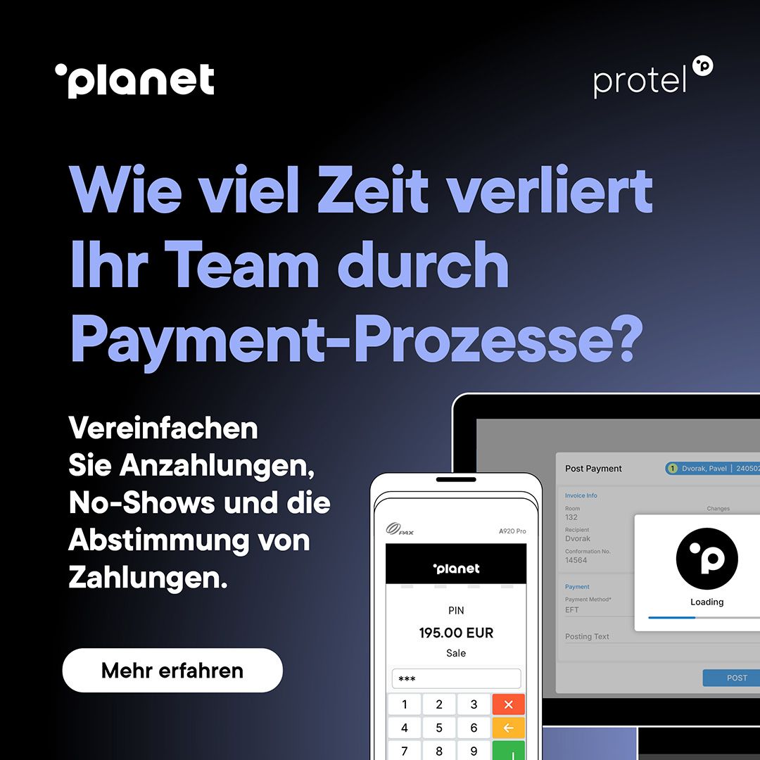 Planet ad