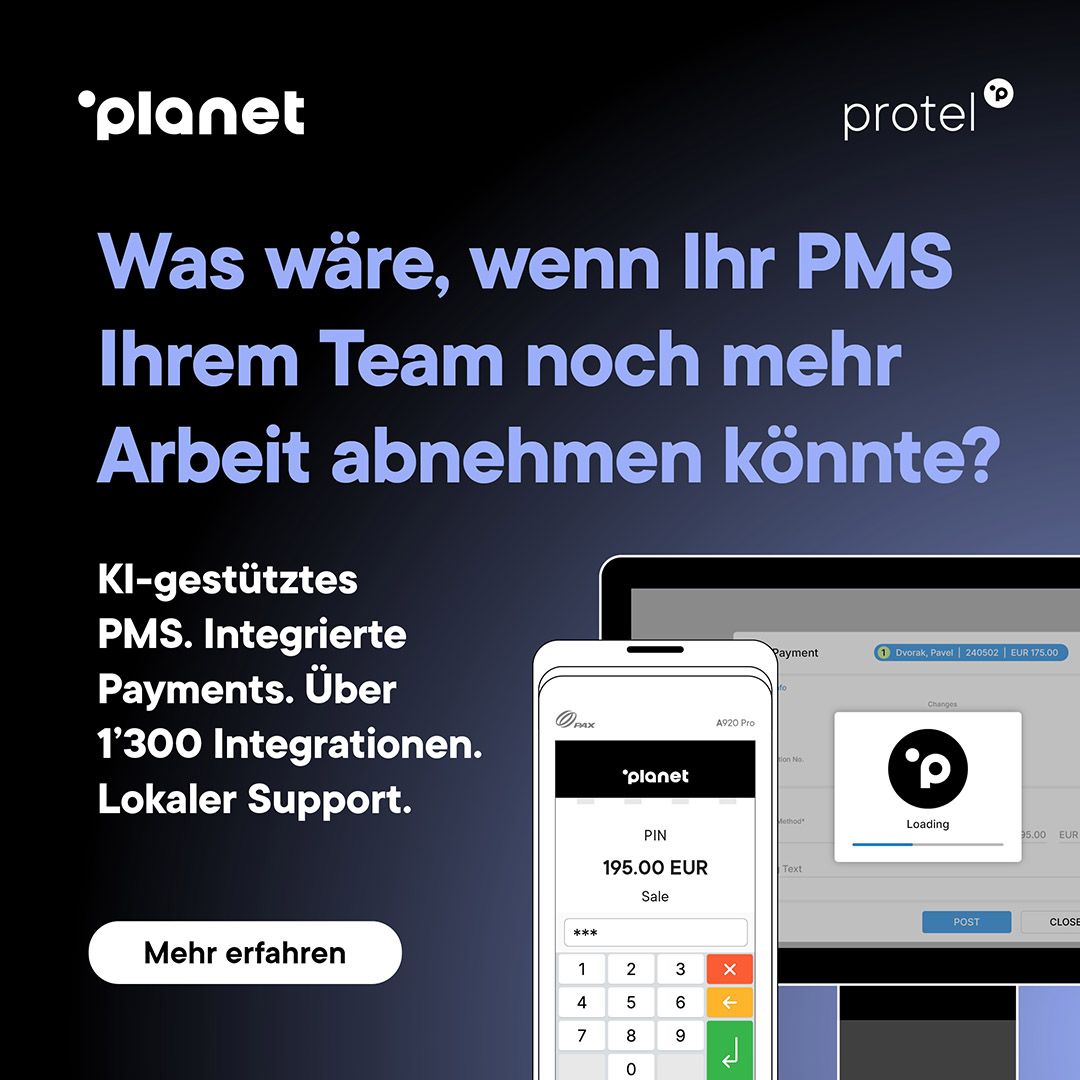 Planet ad