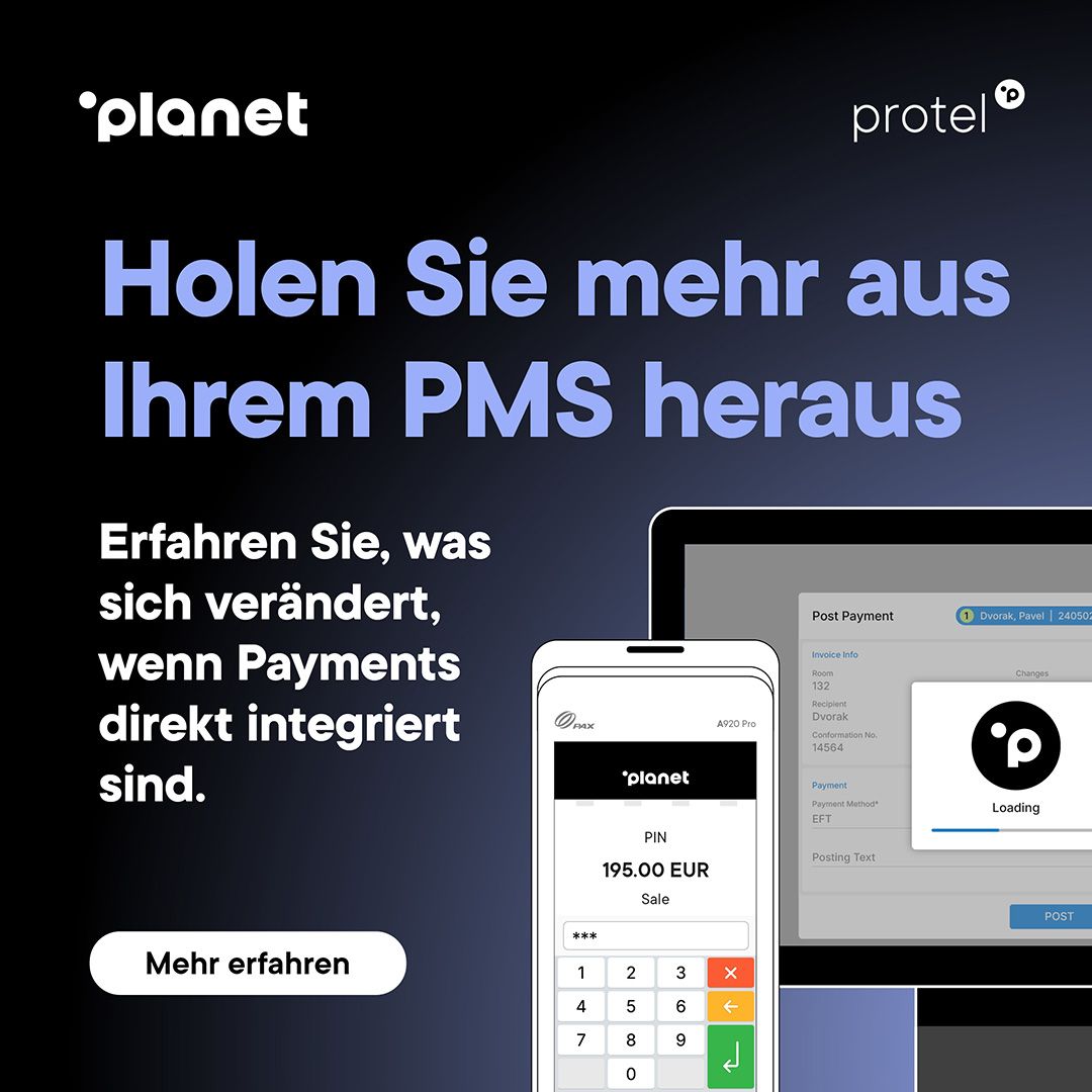 Planet ad
