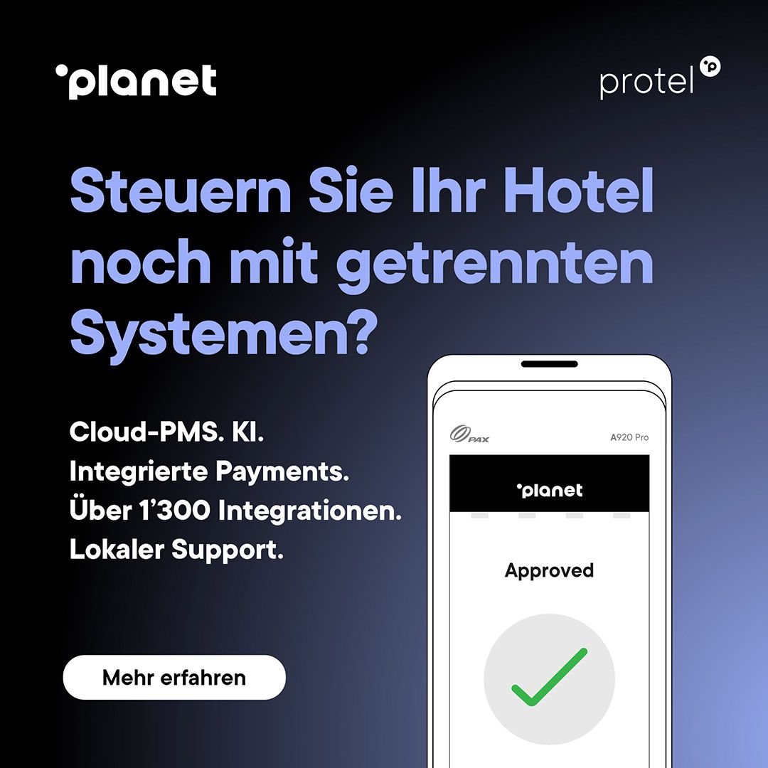 Planet ad
