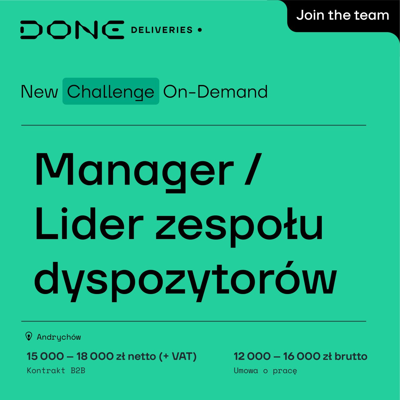Aplikuj.pl ad