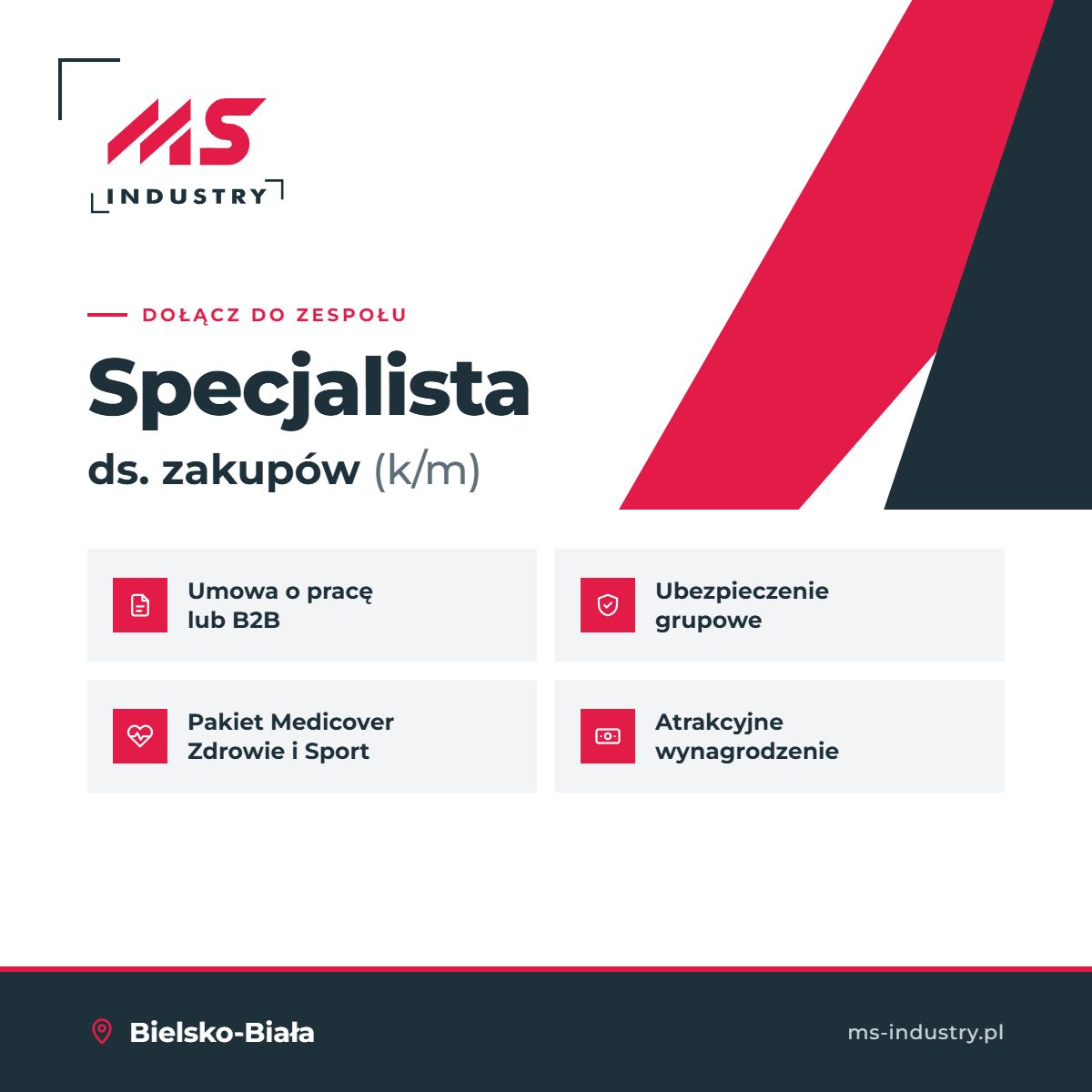 Aplikuj.pl ad