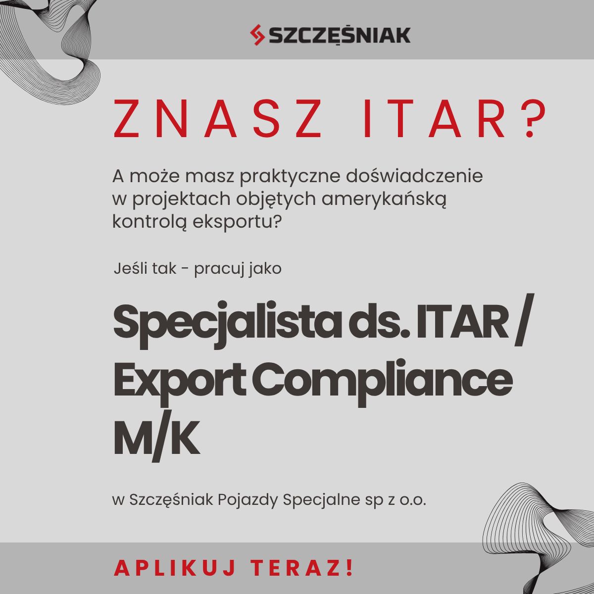 Aplikuj.pl ad