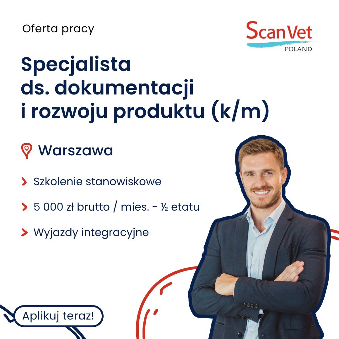 Aplikuj.pl ad