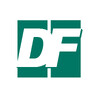 Denver Farma S.A. ad