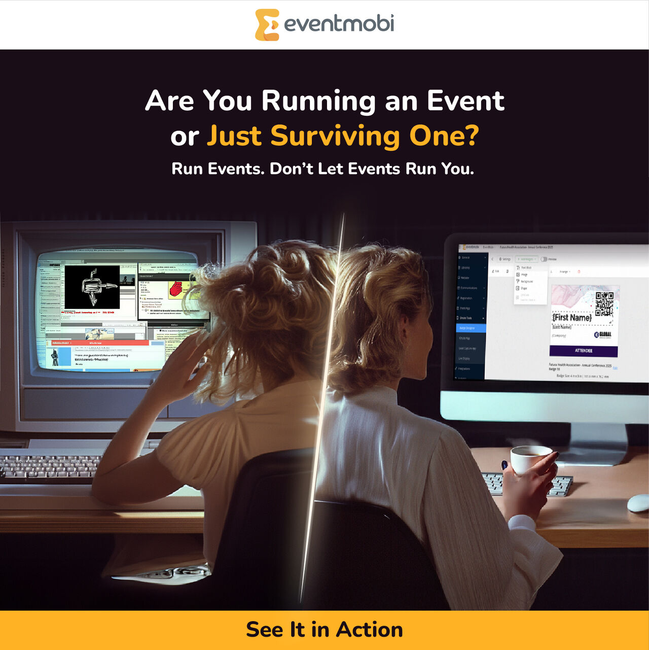 EventMobi ad