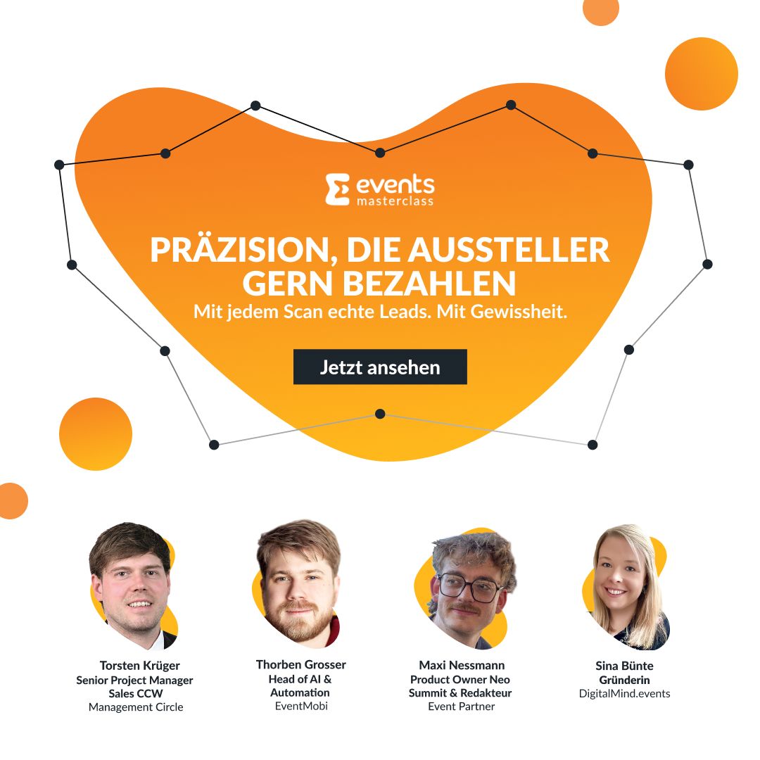 EventMobi ad