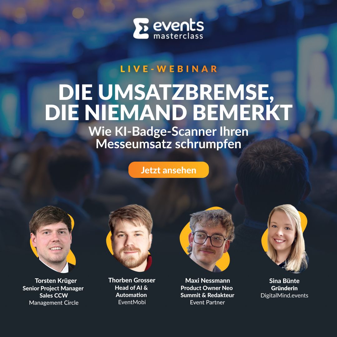 EventMobi ad