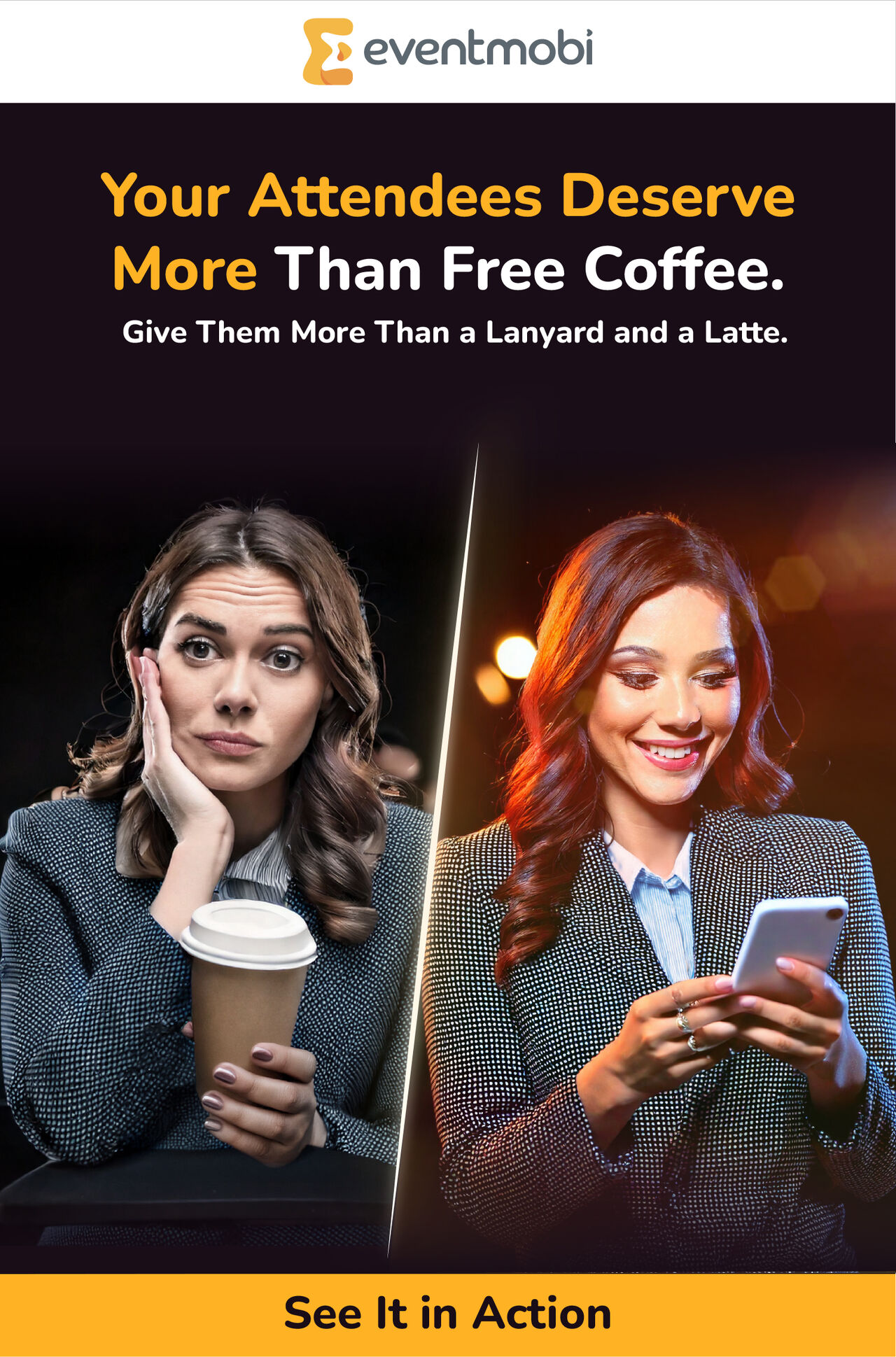 EventMobi ad
