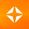 Waystar ad