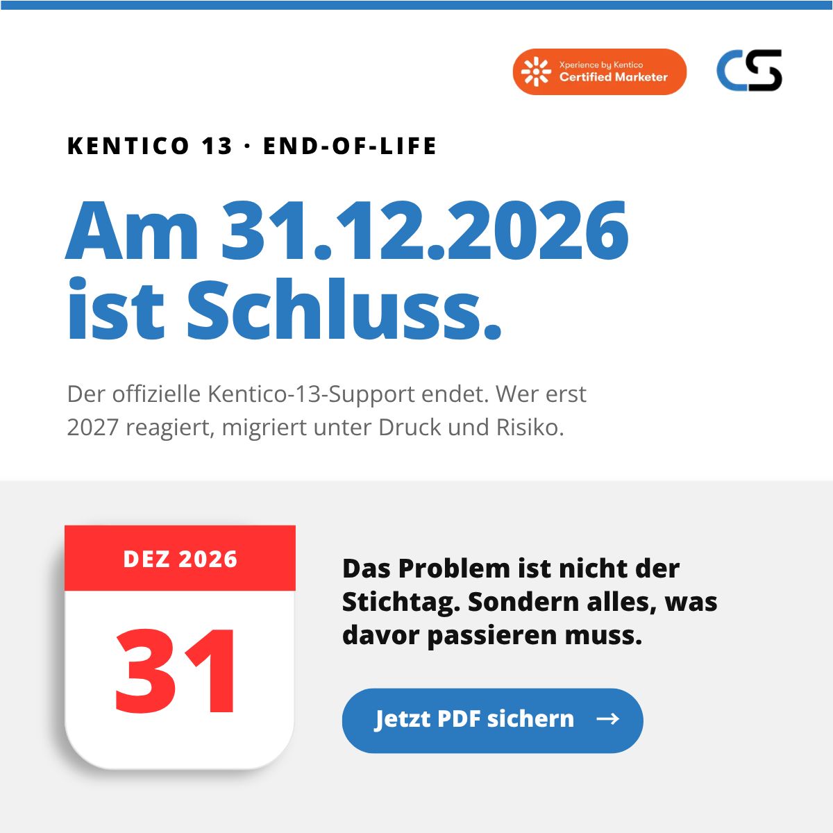 Cyber-Solutions Software GmbH ad