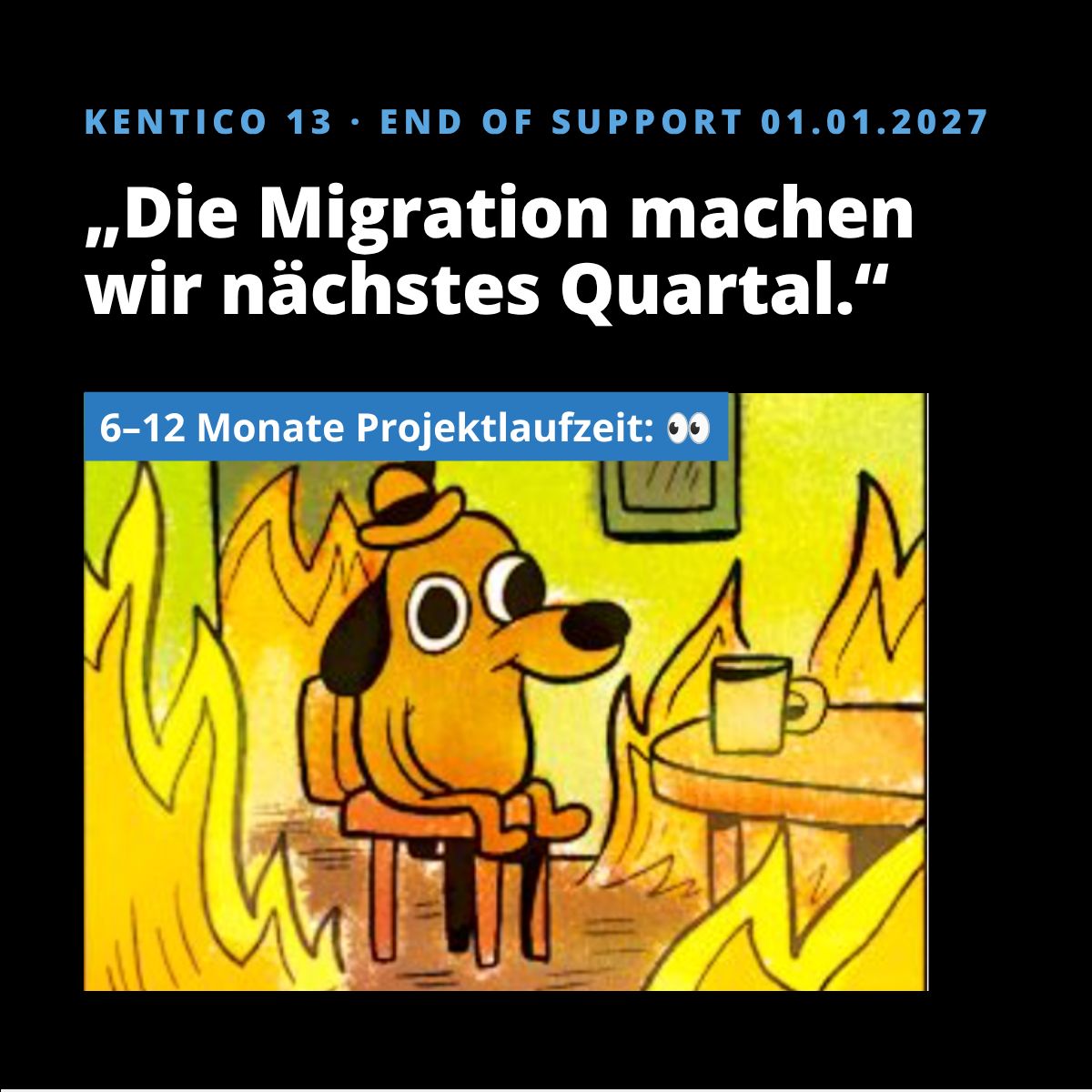Cyber-Solutions Software GmbH ad