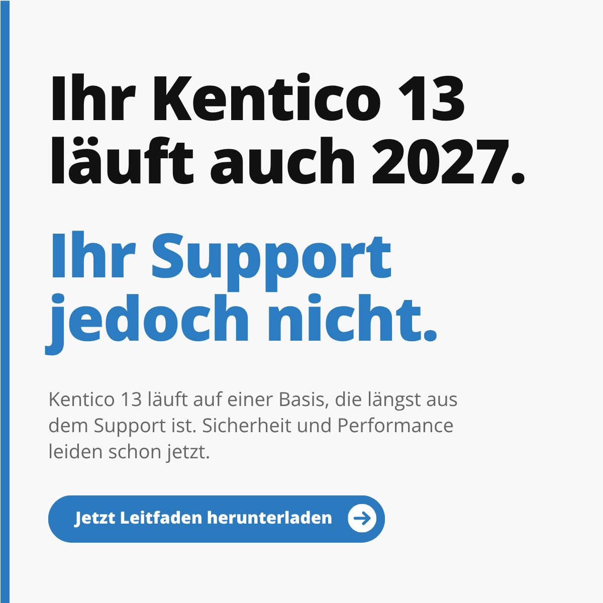 Cyber-Solutions Software GmbH ad