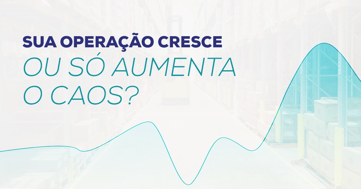 Versotech ad