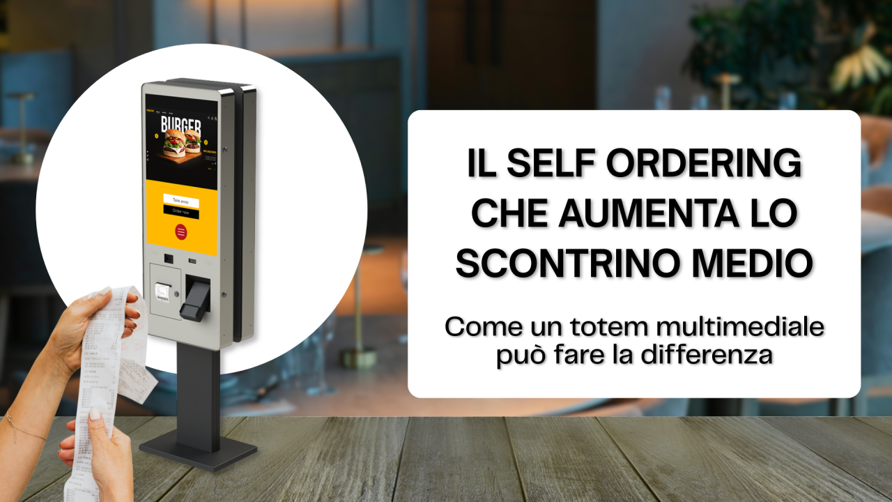 FEC ITALIA SRL ad
