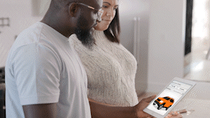 Dealer.com ad