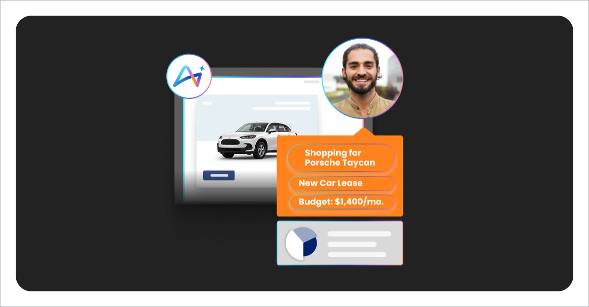 Dealer.com ad