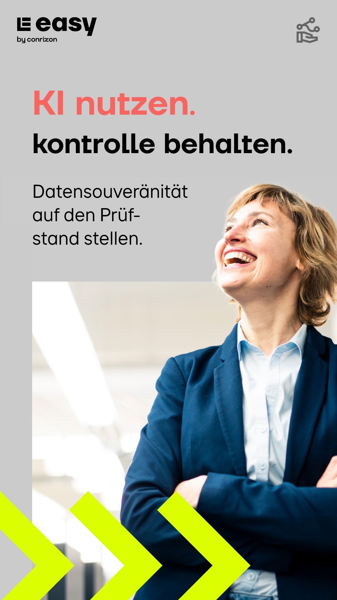 easy software ad