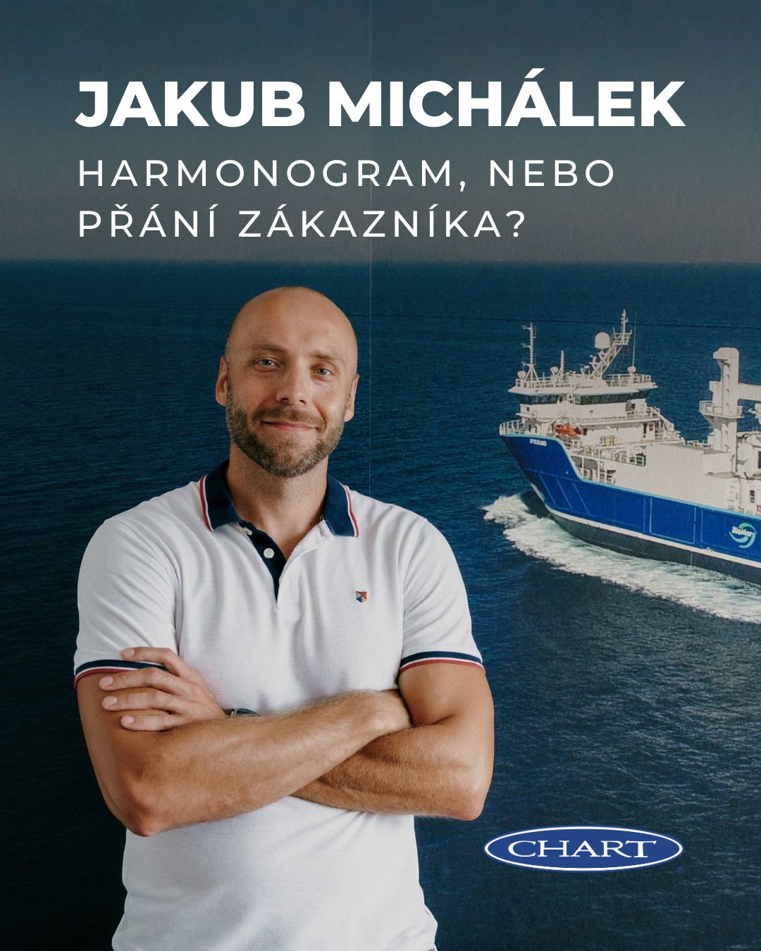 Chart Ferox ad