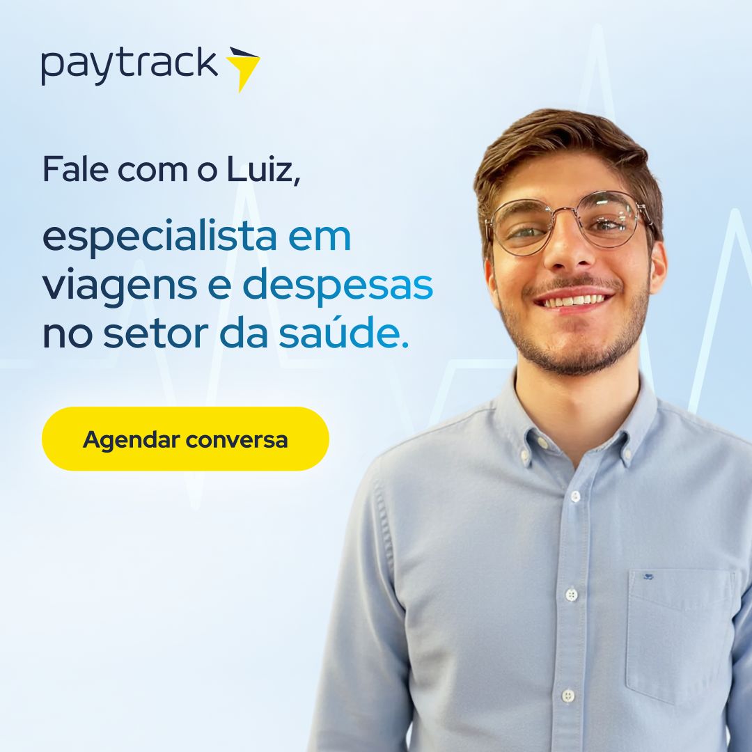 Paytrack ad