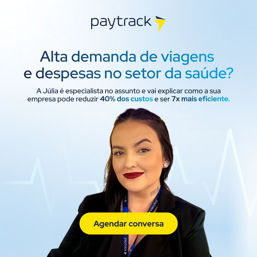 Paytrack ad