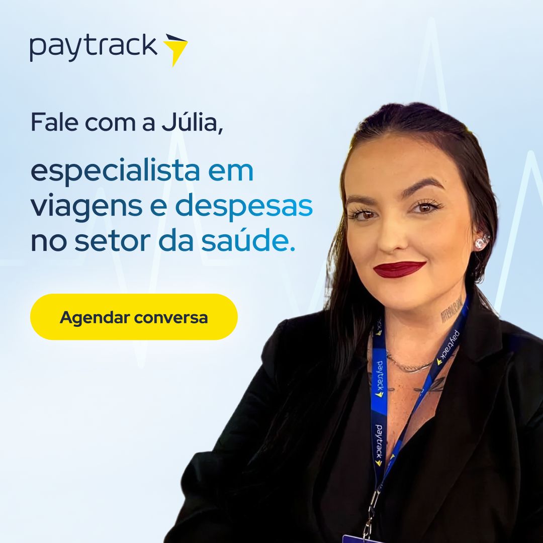Paytrack ad