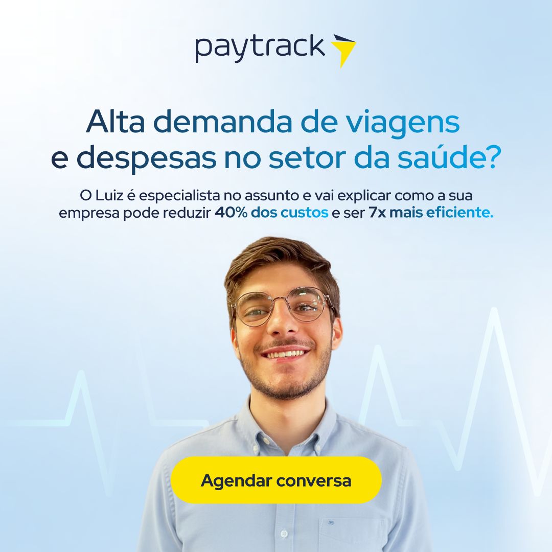 Paytrack ad