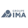 Groupe IMA ad