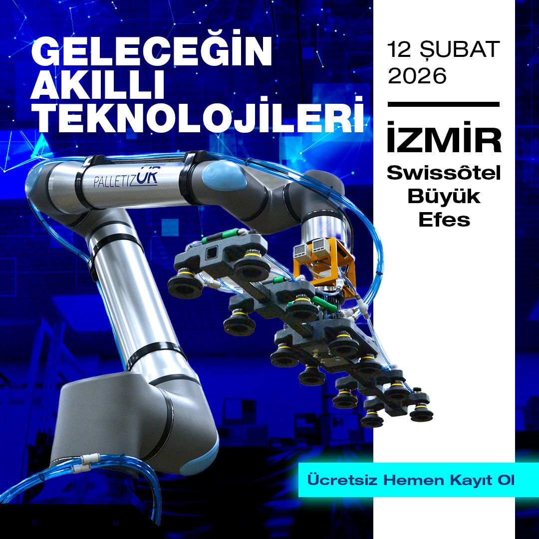 Dijitalist Marketing ad