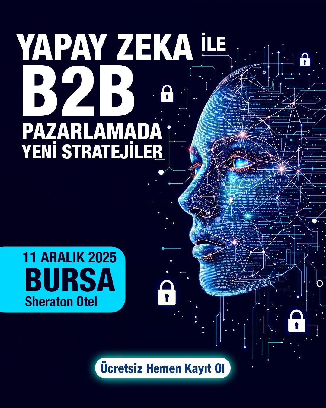 Dijitalist Marketing ad
