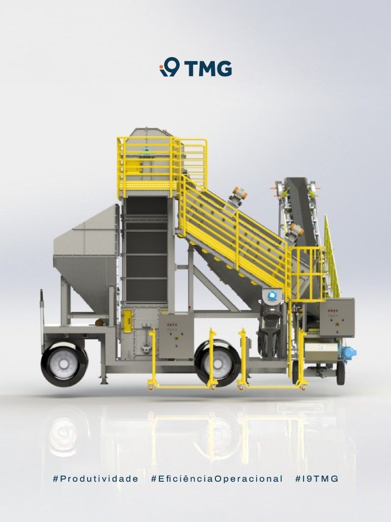i9TMG ad