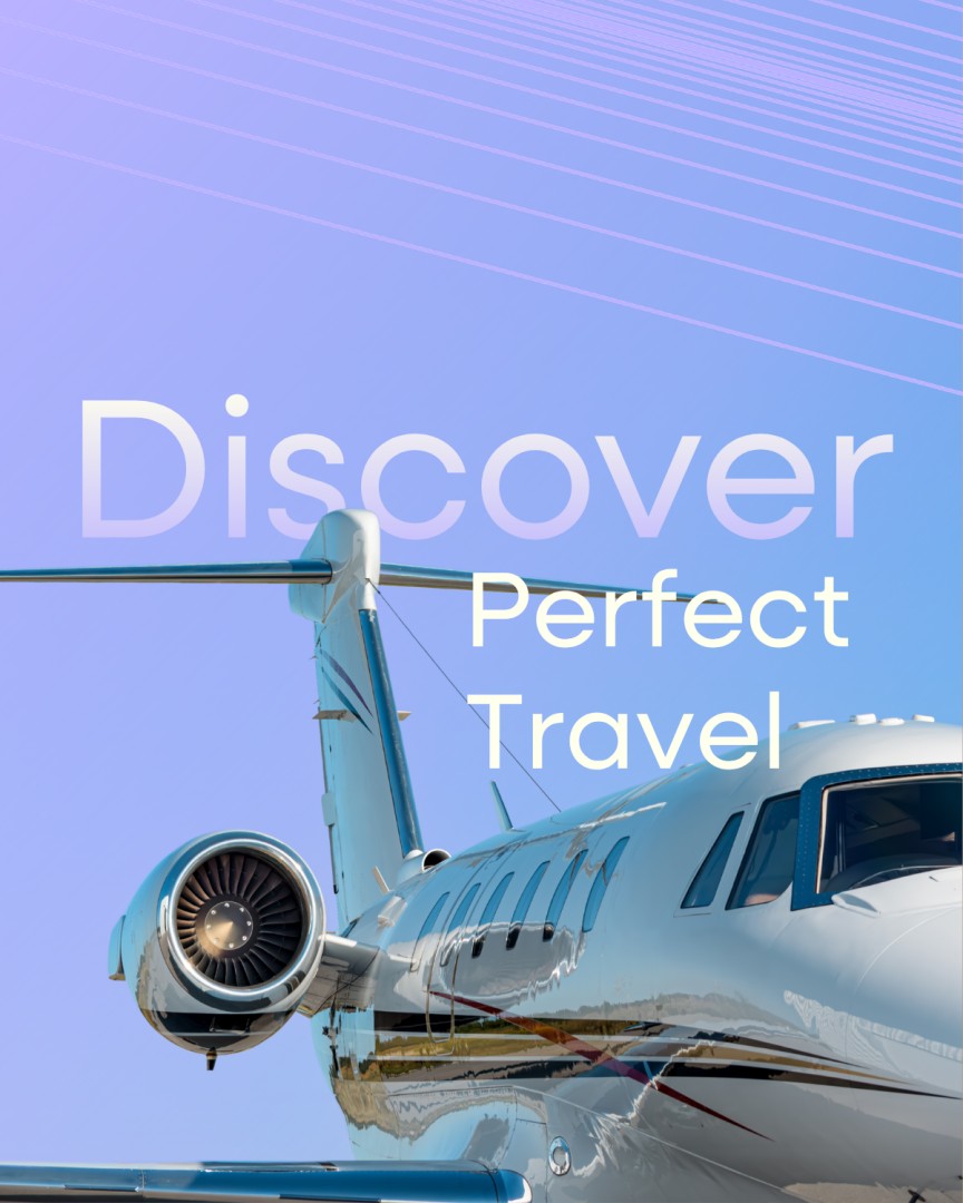 ACC Aviation ad