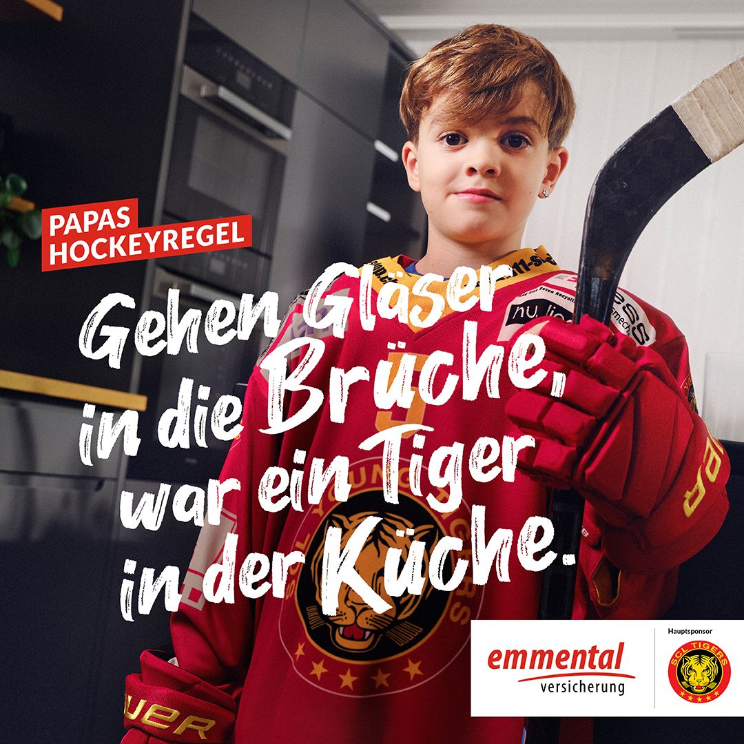 emmental versicherung ad