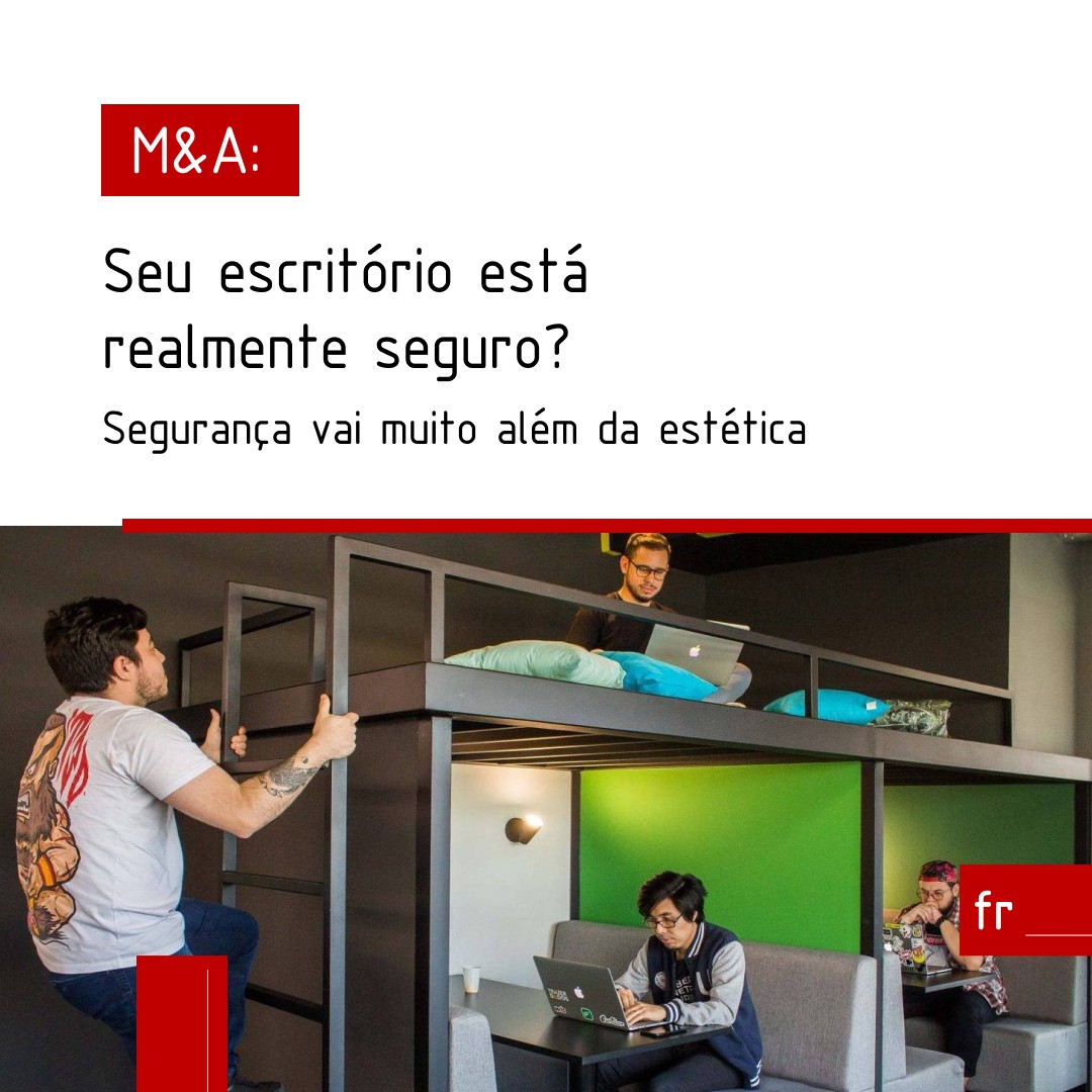 Felipe Russo Assessoria Total ad