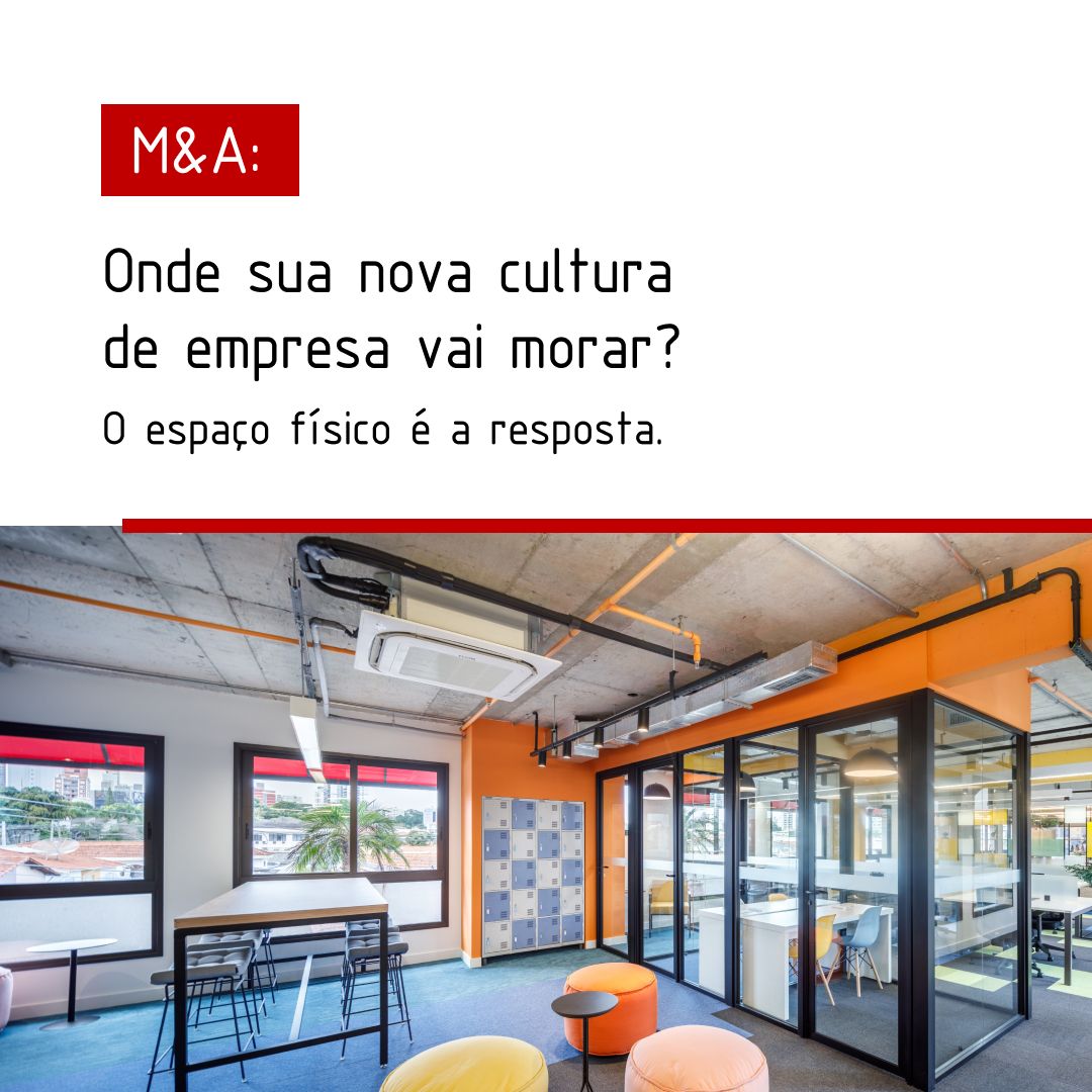 Felipe Russo Assessoria Total ad