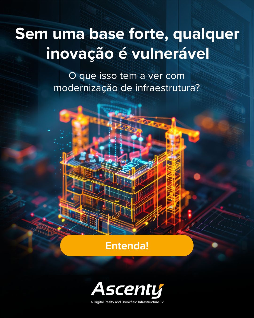 Ascenty ad