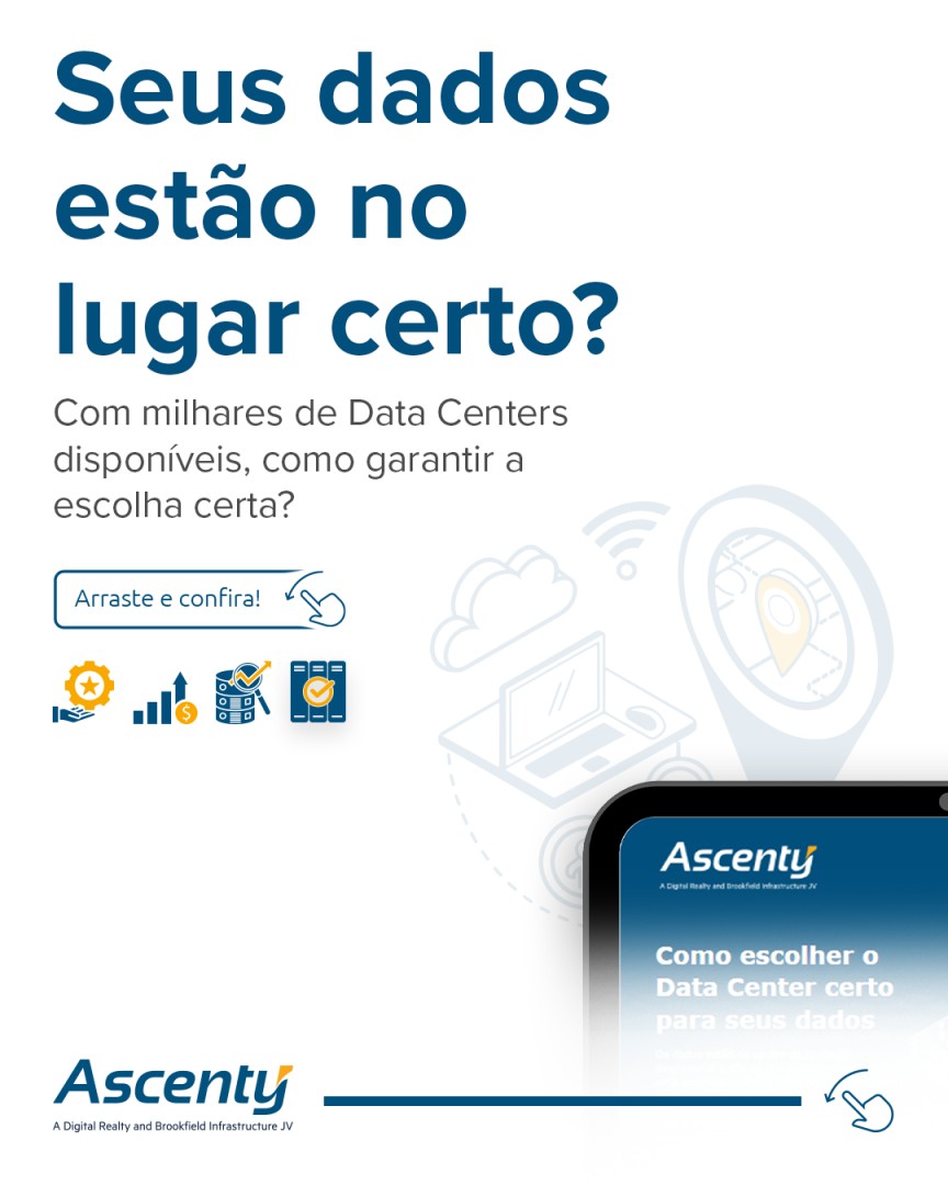 Ascenty ad