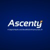 Ascenty ad