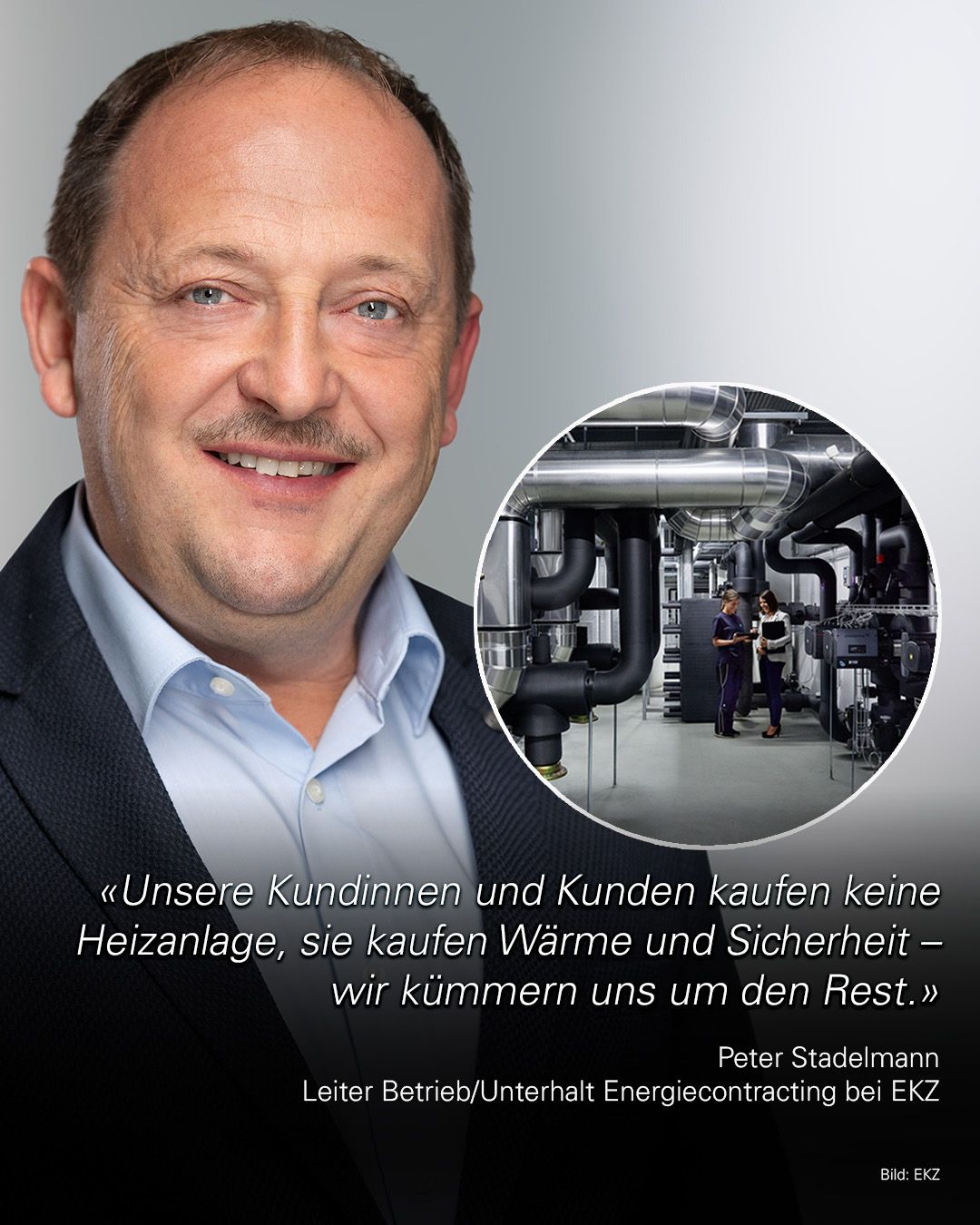 EKZ ad